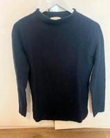 Damen Pullover, Baumwolle, Esprit, Größe  M/38 Bayern - Schwarzenbruck Vorschau