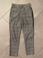 Only Jogger gr.XS Dortmund - Mengede Vorschau