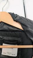 Bershka Winterjacke Berlin - Lichtenberg Vorschau