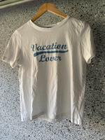 Tshirt Vacation Lover Bayern - Würzburg Vorschau