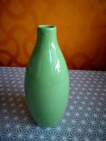 Vase aus Keramik Mecklenburg-Vorpommern - Jatznick Vorschau