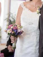 Brautkleid zu verkaufen Sachsen - Löbau Vorschau