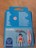 Playmobil 70423 Hessen - Neuhof Vorschau