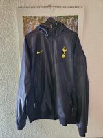 Tottenham Hotspur Jacke England Fussball Brandenburg - Finsterwalde Vorschau