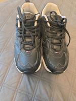 Tommy hilfiger  Schuhe Bayern - Sulzbach-Rosenberg Vorschau