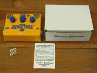 Frantone Electronic Peachfuzz Nordrhein-Westfalen - Werl Vorschau