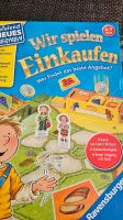 Spiel Wir spielen Einkaufen Brandenburg - Bestensee Vorschau