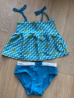 Bikini Tankini Manguun Gr 86/92 München - Au-Haidhausen Vorschau