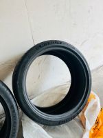 Michelin Pilot Sport 4S 255/35 R20 Sommerreifen Nordrhein-Westfalen - Marl Vorschau