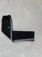 Puma Vintage Trackpants / Jogginghose schwarz blau Gr L Retro Nordrhein-Westfalen - Krefeld Vorschau