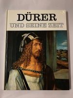 Dürer und seine Zeit - Emil Vollmer Verlag Wiesbaden Nordrhein-Westfalen - Dülmen Vorschau