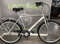 Herren City Fahrrad 26 Zoll 3 Gang Berlin - Reinickendorf Vorschau