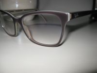 Ray Ban Brille *****TOP***** Dithmarschen - Meldorf Vorschau