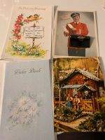 Postkarten Niedersachsen - Seevetal Vorschau