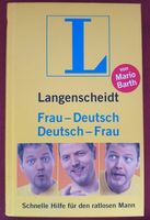 Buch_Urlaubslektüre Bayern - Marktleugast Vorschau