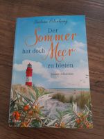 Barbara erlenkamp der Sommer hat doch meer zu bieten sehr gut Bad Doberan - Landkreis - Satow Vorschau