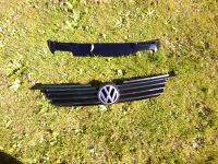 VW Lupo, Kühlergrill, Dachspoiler Hessen - Baunatal Vorschau