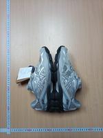Asics Gel Schuhe Hessen - Mühlheim am Main Vorschau