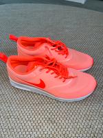 NIKE WMNS AIR MAX THEA – Größe 42 – Top-Zustand Baden-Württemberg - Obersulm Vorschau
