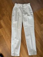 H&M Stoff Hose Köln - Weidenpesch Vorschau