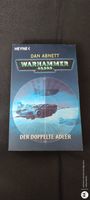 Warhammer 40k, Der Dopppelte Adler, Dan Abnett Bayern - Oberasbach Vorschau