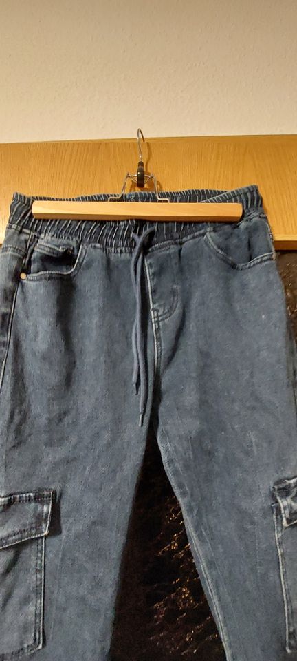 Damen Jeans in Querfurt