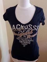 Soccx Shirt TShirt Damen Größe 36 S Bochum - Bochum-Südwest Vorschau