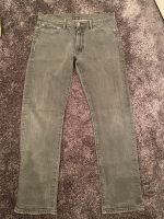 Herren Levi’s Jeans Hose gr. W34 L34 neuwertig 504 Bayern - Schwabmünchen Vorschau