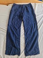 Leinenhose Gr.44 Baden-Württemberg - Ludwigsburg Vorschau