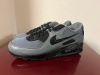 Nike Air Max 90 personalisiert Nordrhein-Westfalen - Alpen Vorschau