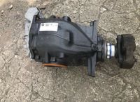 BMW F30 F31 F32 F34 Differential Hinterachsgetriebe Nordrhein-Westfalen - Alsdorf Vorschau