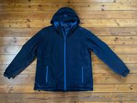 Winterjacke cmp 3XL 48 Bayern - Aub Vorschau