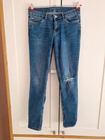 Jeans orsay  Größe  38 Kr. München - Unterföhring Vorschau