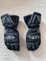 Motorrad Handschuhe Dainese Bayern - Rosenheim Vorschau