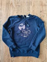 Sweatshirt 122 Topolino Rheinland-Pfalz - Gerolstein Vorschau