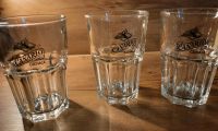 Canario Cachaca Glas Nordrhein-Westfalen - Velbert Vorschau