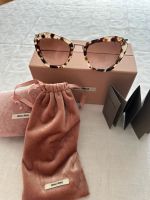 Sonnenbrille Miu Miu München - Schwanthalerhöhe Vorschau