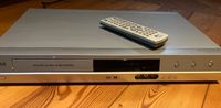 DVD Recorder DR275 von LG Dortmund - Bittermark Vorschau