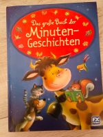 ⭐️ Minuten Geschichten ⭐️ Niedersachsen - Wiesmoor Vorschau