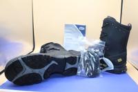 Haix Sicherheitshochschuhe S3 BLACK EAGLESafety 50 High Bayern - Fürstenfeldbruck Vorschau