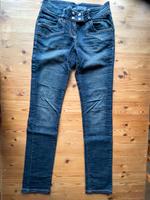 S.Oliver Mädchenhose 176 Niedersachsen - Hann. Münden Vorschau