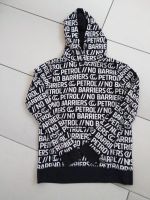 Patrol Industries Hoodie, Sweatshirt, Pullover, Größe 176 Nordrhein-Westfalen - Schermbeck Vorschau