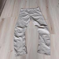 Jack  & Jones Herren  Sommer  Jeans  W 34 L  34 Nordrhein-Westfalen - Hamm Vorschau