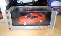 TROFEU 1992 Toyota Celica 4WD Roadcar 1:43 Modellauto Hamburg-Mitte - Hamburg Altstadt Vorschau