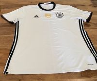 ⚽️ FIFA 2014 ⚽️ Niedersachsen - Garbsen Vorschau