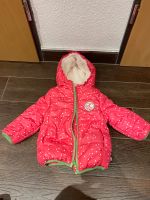 Winterjacke Kinder 80 liegelind Rheinland-Pfalz - Buborn Vorschau