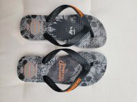 Original Havaianas Flip Flops in EU Gr. 33/34 Nordrhein-Westfalen - Pulheim Vorschau