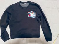 Kenzo Tiger Pullover M Eimsbüttel - Hamburg Rotherbaum Vorschau