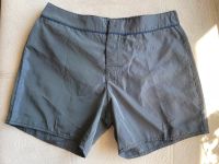 Coast By Coast Badehose Badeshorts Swimwear Gr. L Rheinland-Pfalz - Farschweiler Vorschau