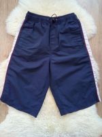 Badeshorts Shorts Blau Gr 146 C&A Wuppertal - Oberbarmen Vorschau